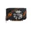 کارت گرافیک گیگابایت مدل   N1030 OC-2GI REV1.0