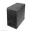 کامپیوتر دسکتاپ کولر مستر مدل MASTERBOX Q500L