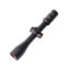 دوربین تفنگ تی-ایگل مدل R 4-16X44 SF