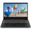 لپ تاپ 15.6 اینچی لنوو مدل Ideapad L340 - J