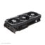 کارت گرافیک ایسوس مدل ROG STRIX RTX3060 GAMING OC 12G