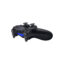 مجموعه کنسول بازی سونی مدل Playstation 4 Pro 2018 کد CUH-7216B Region 2 ظرفیت 1 ترابایت