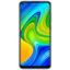 گوشی موبایل شیائومی مدل Redmi Note 9 M2003J15SS دو سیم‌ کارت ظرفیت 128 گیگابایت و رم ۴ گیگابایت