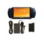 کنسول بازی قابل حمل سونی مدل PSP 2000