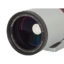 دوربین تک چشمی کامار مدل 70×114- 38