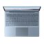 لپ تاپ 12.4 اینچی مایکروسافت مدل Surface Laptop Go - B
