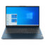 لپ تاپ 15.6 اینچی لنوو مدل IdeaPad 5 15ITL05-A