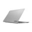 لپ تاپ 15.6 اینچی لنوو مدل ThinkBook 15 IIL - D
