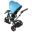 سه چرخه کودک فلامینگو مدل T200 Air کد 6776