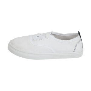 کفش راحتی دخترانه ال سی وایکیکی مدل 8S0982Z4-WHITE