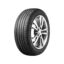 لاستیک خودرو تراینگل مدل TC101 سایز 205/60R15