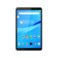 تبلت لنوو مدل TAB M8 8505X - B ظرفیت 32 گیگابایت