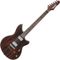 گیتار الکتریک آیبانز مدل RC720-CNF