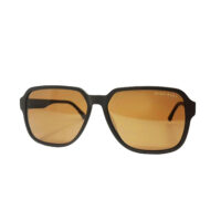 عینک آفتابی هوگو باس مدل B0295