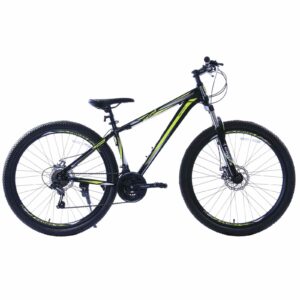 دوچرخه کوهستان کراس مدل Sigma سایز 27.5
