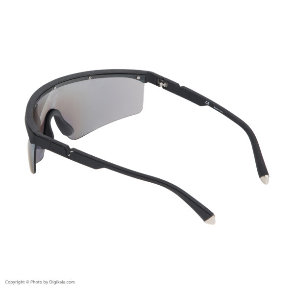 عینک آفتابی مردانه پلیس مدل SPLA28 9U5X
