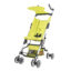 کالسکه چلینو مدل Buggy