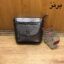 کیف دوشی زنانه کد 926