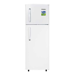 یخچال ایستکول مدل TM-679-200
