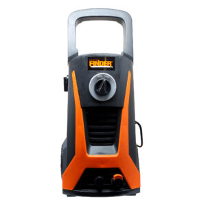 کارواش فایندر کد 135B
