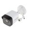 دوربین مداربسته آنالوگ مدل DR-1820
