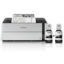 پرینتر جوهرافشان اپسون مدل  EcoTank ET-M1170