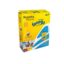 نرم‌افزار آموزش زبان روسی رزتا استون Rosetta stone نشر درنا