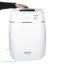 دستگاه تصفیه کننده هوا نئوتک مدل AP-HC300B