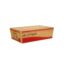 تابه آرک مدل mkh650