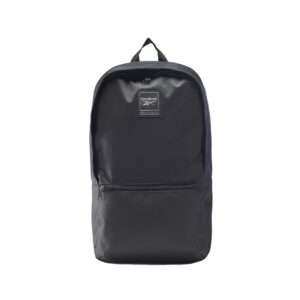 کوله پشتی ریباک مدل Workout Ready Backpack FQ5282
