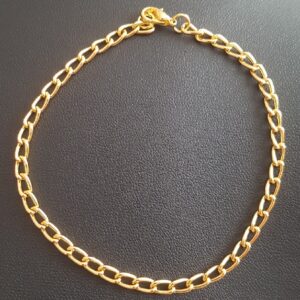 دستبند زنانه مدل P300
