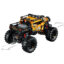 لگو سری Technic مدل 4X4 X-treme Off-Roader 42099