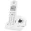 تلفن بی سیم الکاتل مدل F370 Voice