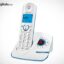 تلفن بی سیم الکاتل مدل F370 Voice