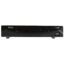 گیرنده دیجیتال مارشال مدل ME-894