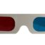 گیرنده دیجیتال مارشال مدل ME-894