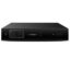 گیرنده دیجیتال فراسو مدل FDR-224