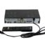 گیرنده دیجیتال فراسو مدل FDR-224