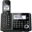 تلفن بی‌سیم پاناسونیک مدل KX-TGF340