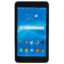 تبلت هوآوی مدل Mediapad T2 7.0 BGO-DL09