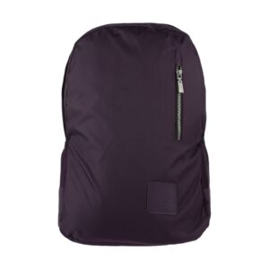 کوله پشتی مدل TKSTB015 غیر اصل