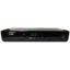 گیرنده دیجیتال دنای مدل STB981T2