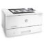 پرینتر لیزری اچ پی مدل LaserJet Pro M402d