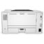 پرینتر لیزری اچ پی مدل LaserJet Pro M402d