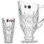 ست پارچ و لیوان 7 پارچه آزورایت سری آنجلیکا مدل K7945JK7945