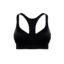 سوتین ورزشی زنانه مدل sport bra