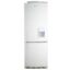 یخچال فریزر فیلور مدل RPN-COL-020