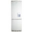 یخچال فریزر فیلور مدل RPN-COL-020