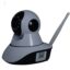 دوربین مدار بسته مدل ASP-60200