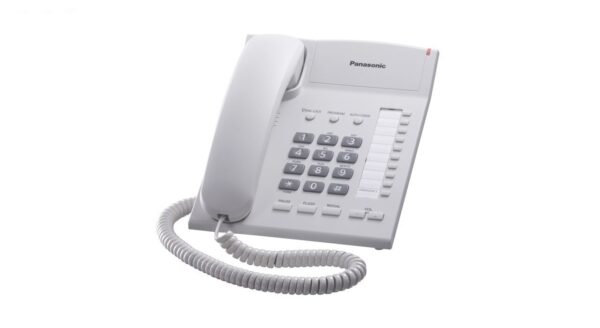 تلفن پاناسونیک مدل S 820